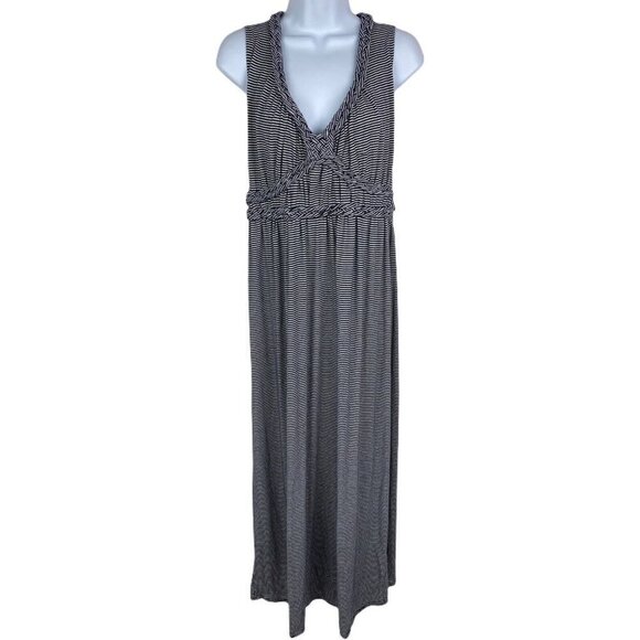 Cruisewear & Co Resort Maxi Dress - Picture 1 of 12